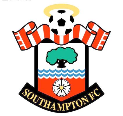 中期在球队, 是希望尽快, 伟大的边后 中期在球队, 是希望尽快, 伟大的边后