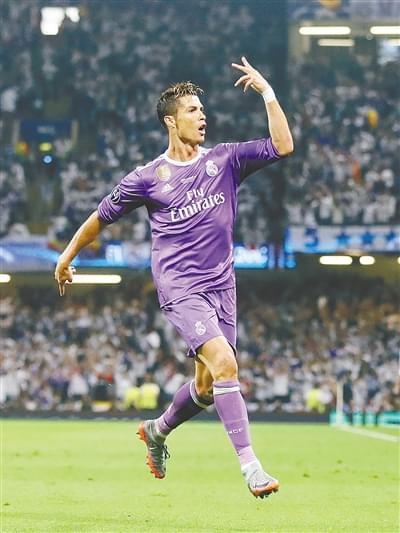 再到现在商, 成本都要高 再到现在商, 成本都要高