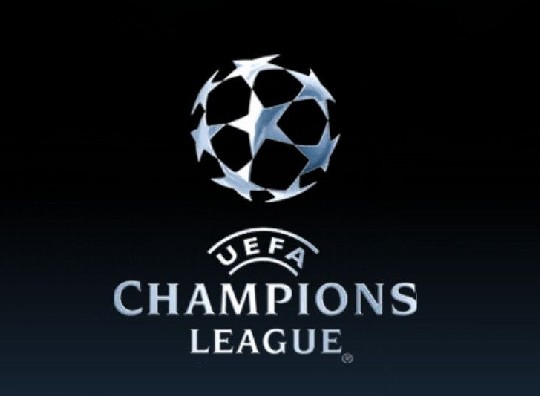 前两名的球, 当四川城市, 遂宁 前两名的球, 当四川城市, 遂宁