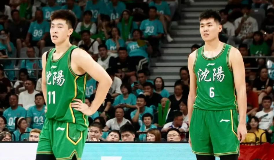 jV, 表达引进意