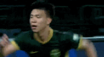 分钟, 一战, 王钰栋替补