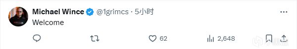 https, 清啊, tenan