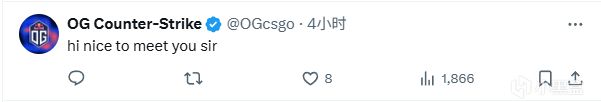部的光头选