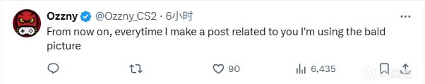 https, 画中超人的