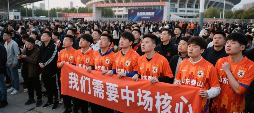壹号娱乐