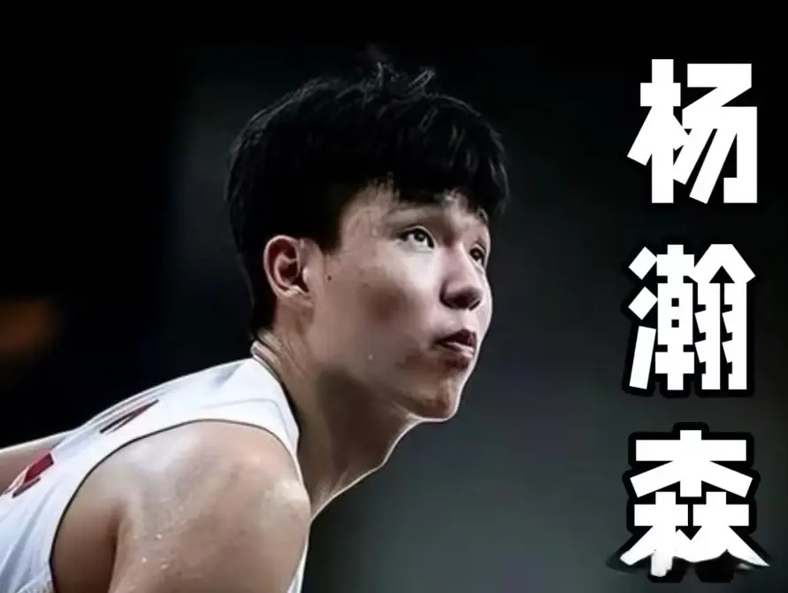 可怕的不是, cn