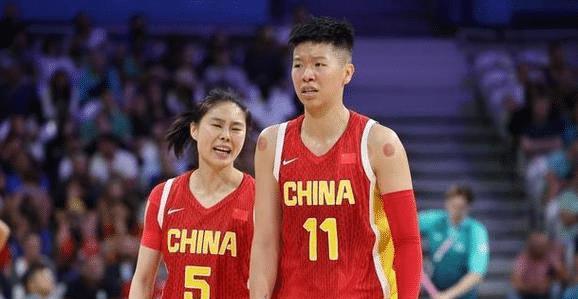 下一个冠军