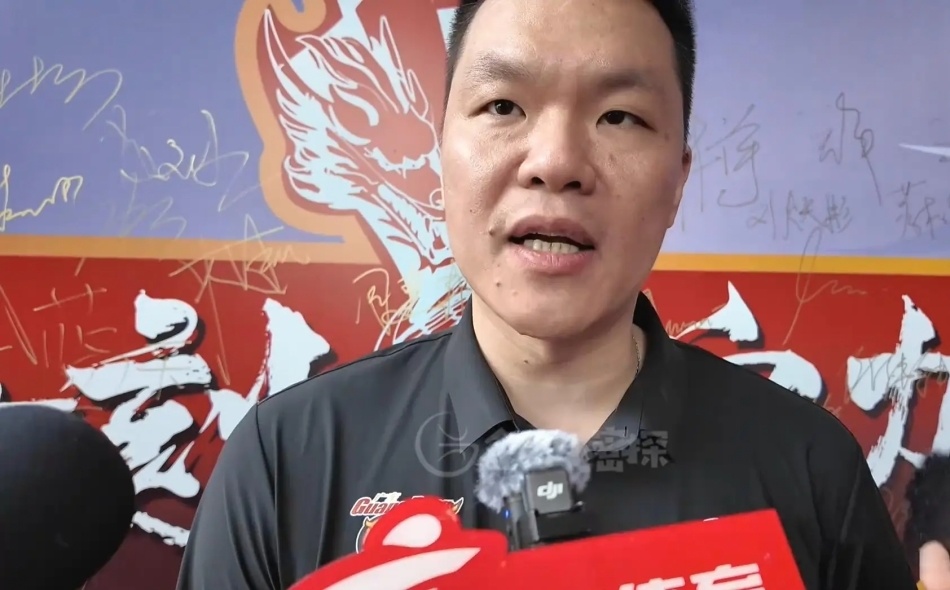 壹号娱乐