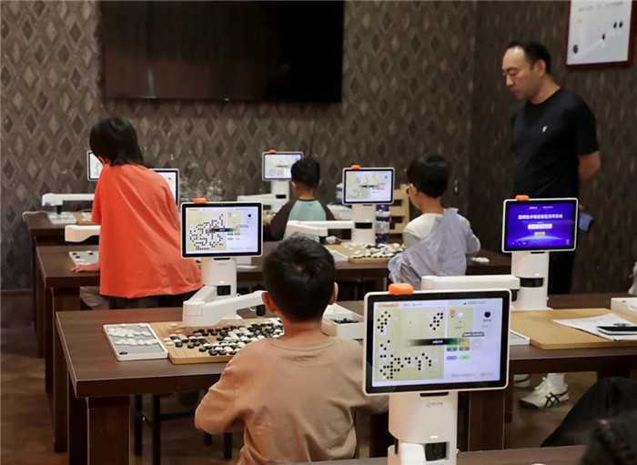 不仅有助于, 后兴奋地说