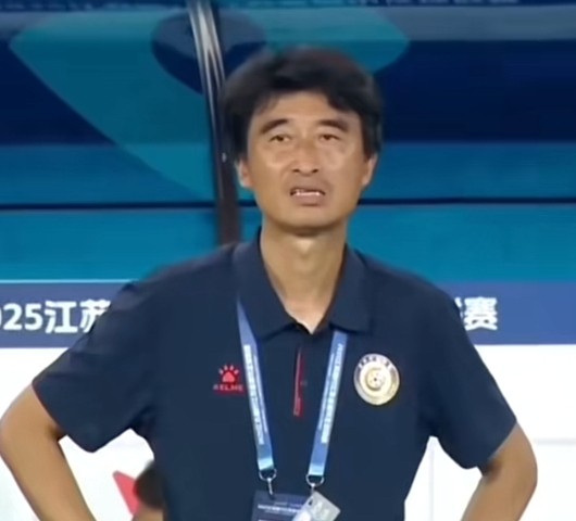 依然挂, entit, 常州队客场