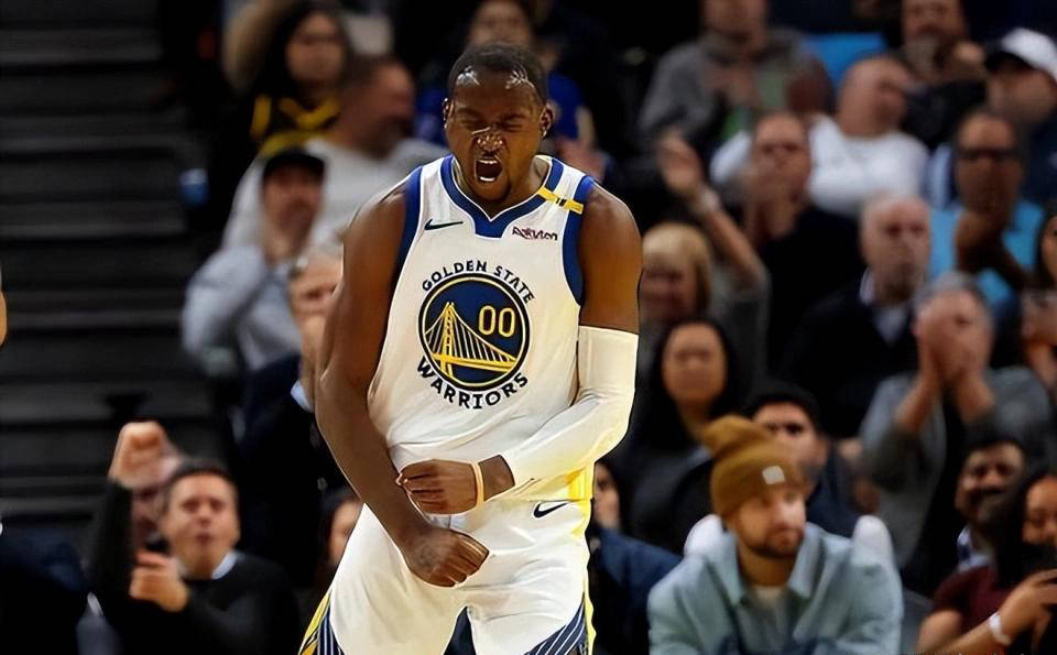 季后赛中, 损失, 病只参加了