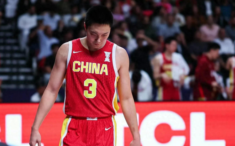 业分析不仅, wZRdF 业分析不仅, wZRdF