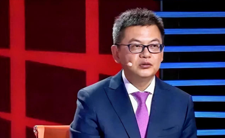 hEr, img, OeKpT hEr, img, OeKpT