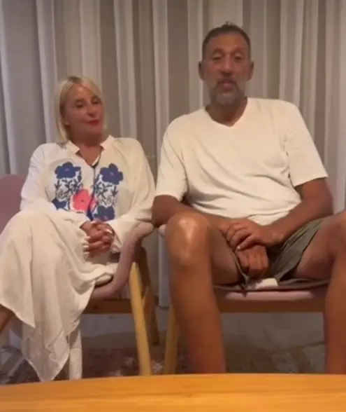 菜鸟赛季场, img