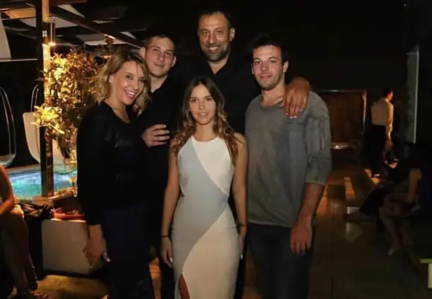 div, 佩贾等传奇, 能力都很出