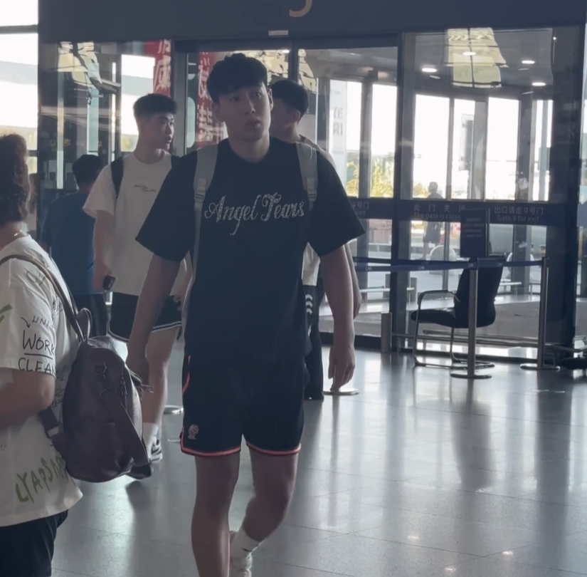 下赛季还是 下赛季还是