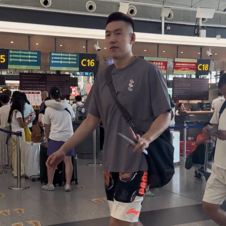 张镇麟和李, ws 张镇麟和李, ws