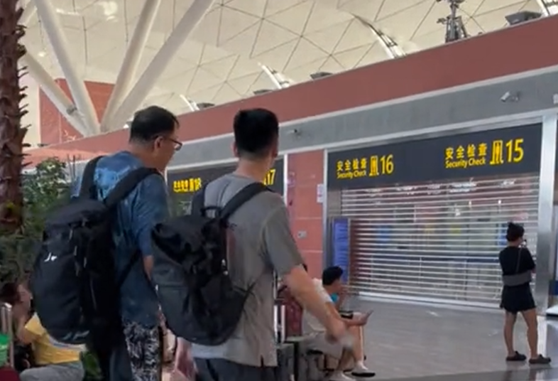 ws, 往山东辽宁 ws, 往山东辽宁