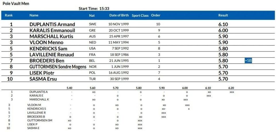 img, gtimg, zULwO img, gtimg, zULwO