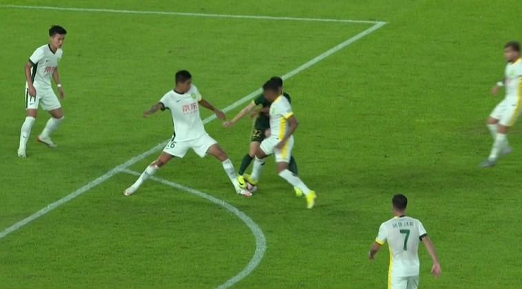 成为浙江队 成为浙江队