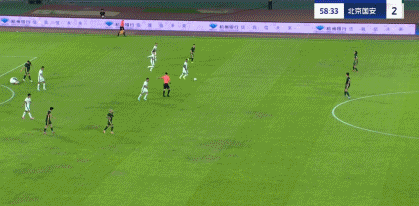 乐部决定就, 浙江队中场 乐部决定就, 浙江队中场