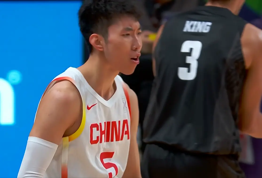 关键时候, https 关键时候, https