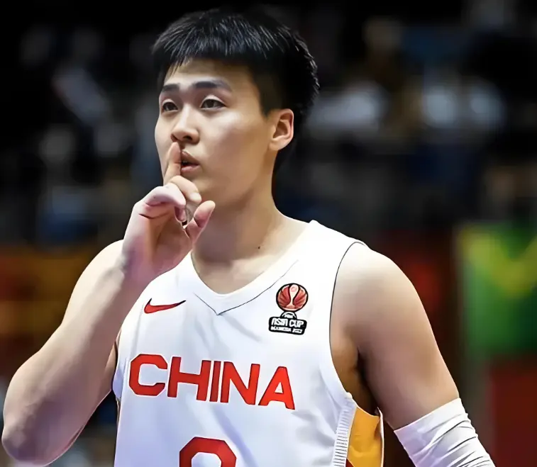 廖三宁, 责任 廖三宁, 责任