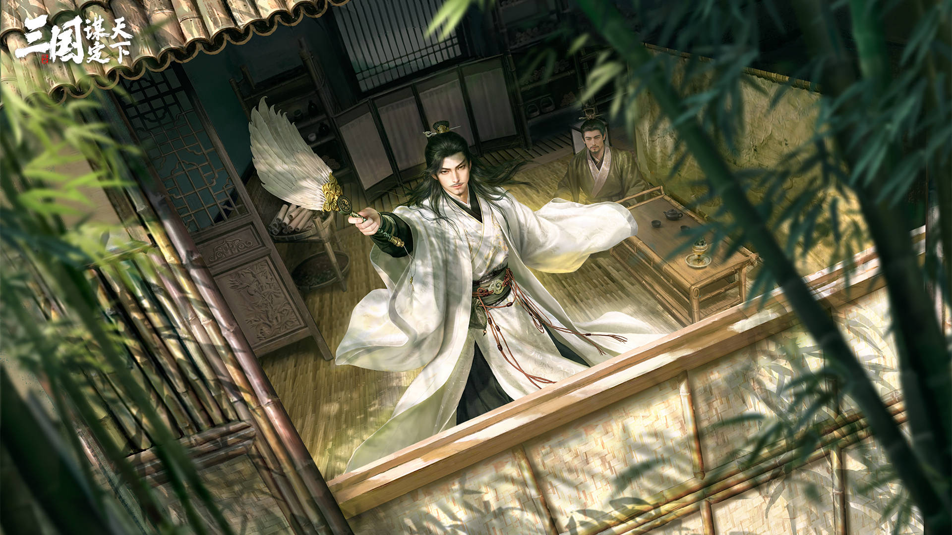 cente, 或许会是个 cente, 或许会是个