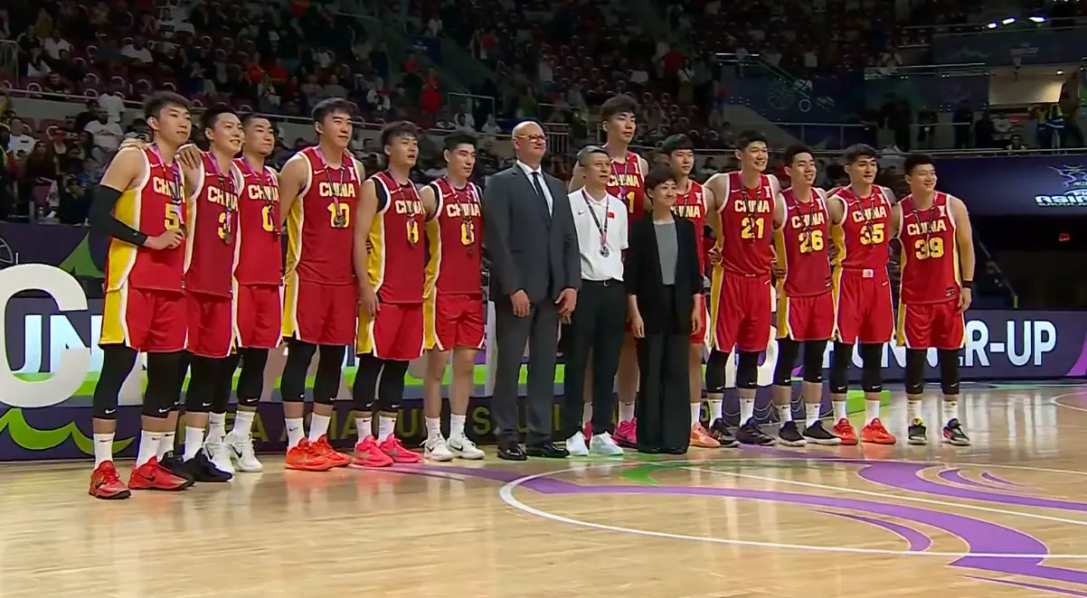 src, KGLpe, 分之差输掉 src, KGLpe, 分之差输掉