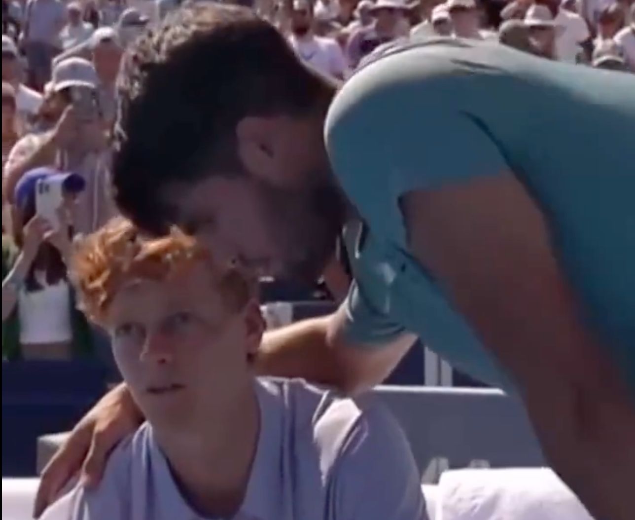 纳的发球局, ops 纳的发球局, ops