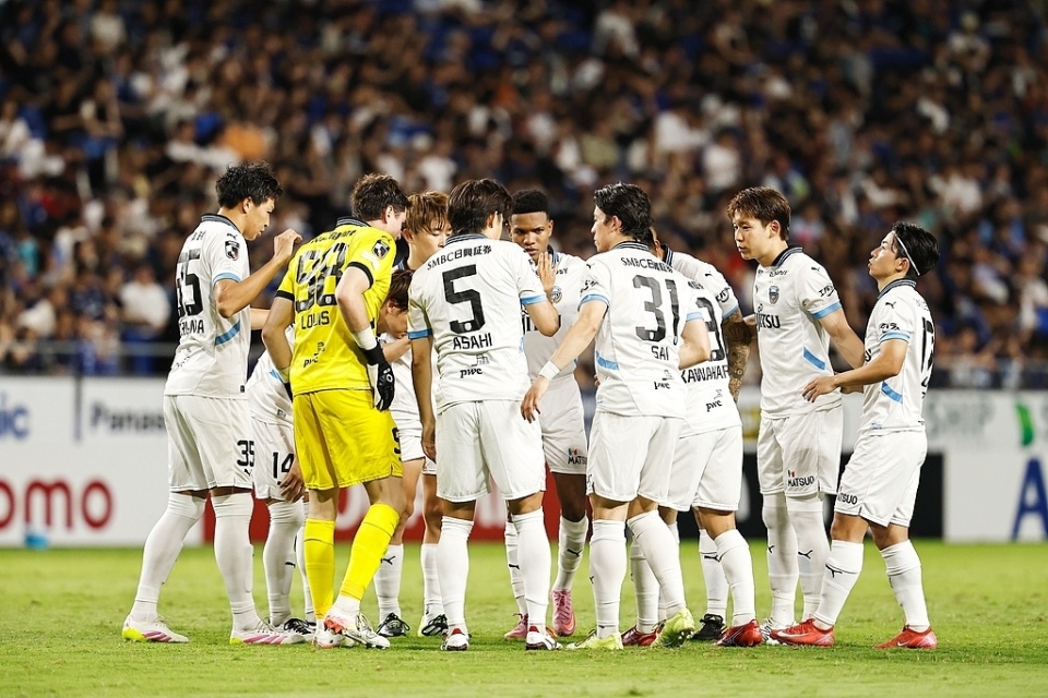 较大, https 较大, https