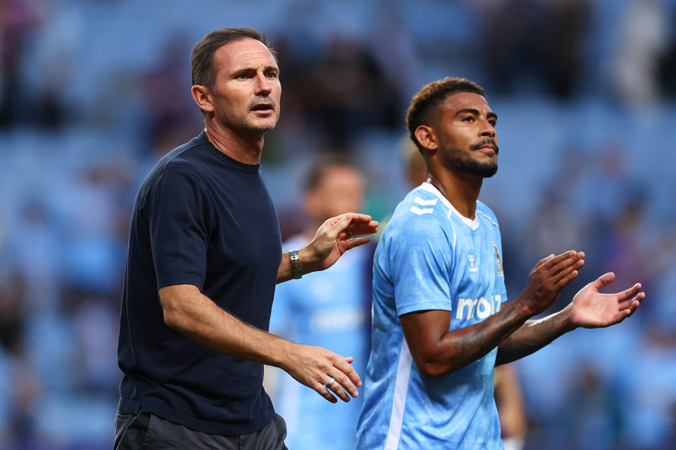 应该说夏窗, ZmCCY, 川崎前锋上 应该说夏窗, ZmCCY, 川崎前锋上