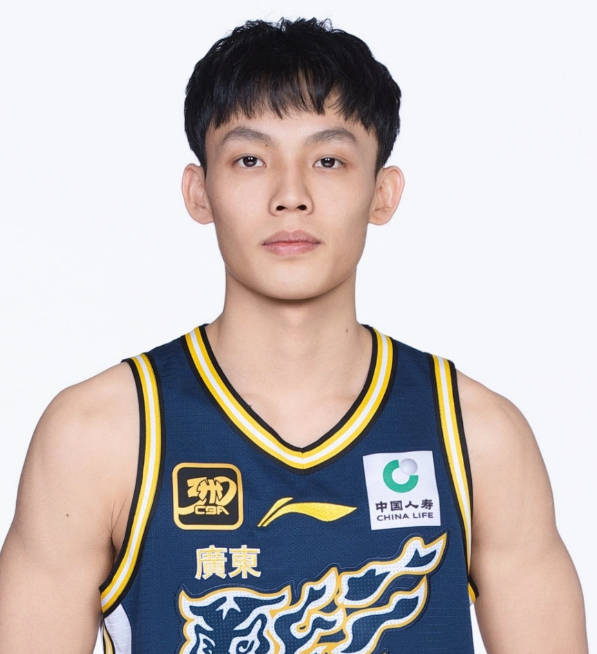 class, rich class, rich