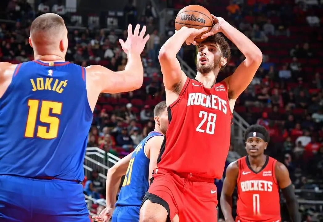 img, 火箭队的整 img, 火箭队的整