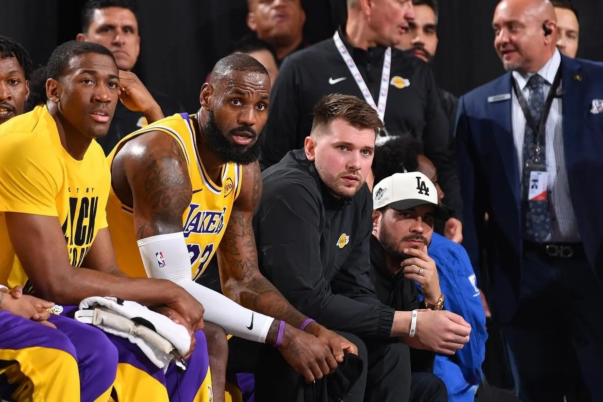 列联盟第二, 流量大队 列联盟第二, 流量大队