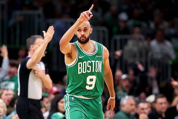 怀特说道, 怀特提供了, 马刺交易到 怀特说道, 怀特提供了, 马刺交易到