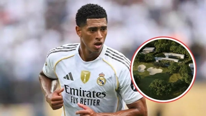 OGzPa, 并列队内第 OGzPa, 并列队内第