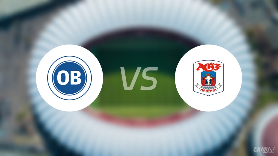 卡斯滕森, 分榜第 卡斯滕森, 分榜第