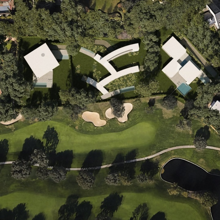 亮点, BdwPn 亮点, BdwPn