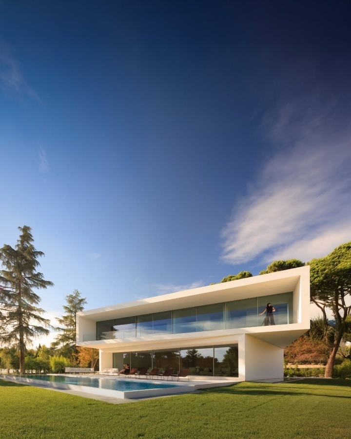 贝林厄姆拥 贝林厄姆拥