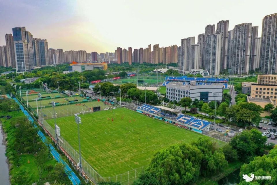 JpNMF, EYDPV JpNMF, EYDPV