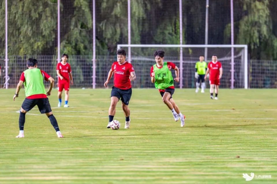 bt, 转载请注明 bt, 转载请注明