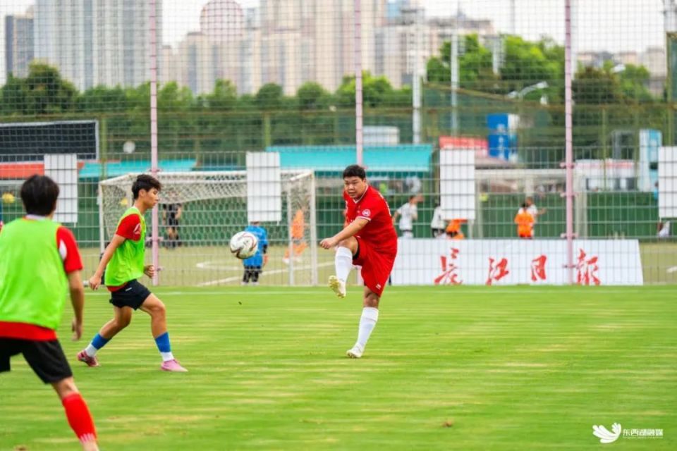 任志刚是一 任志刚是一