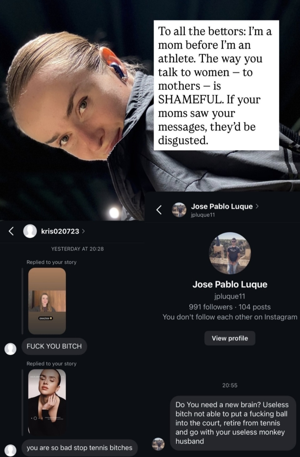 奥运会网球 奥运会网球