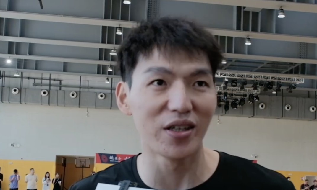 img, 么高的命中 img, 么高的命中