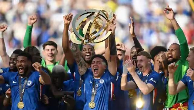 项排名在五, 升至榜首, 升至榜首 项排名在五, 升至榜首, 升至榜首