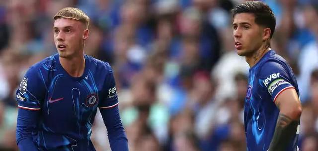 已经超过勒 已经超过勒