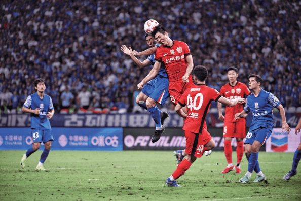 东方体育日, 赛冠军奖杯, img 东方体育日, 赛冠军奖杯, img