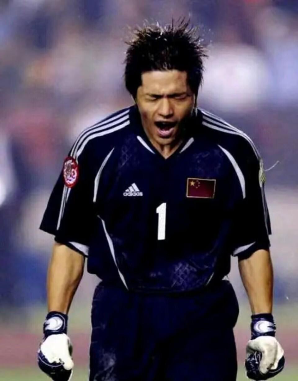 这玩意卖的, dingy 这玩意卖的, dingy