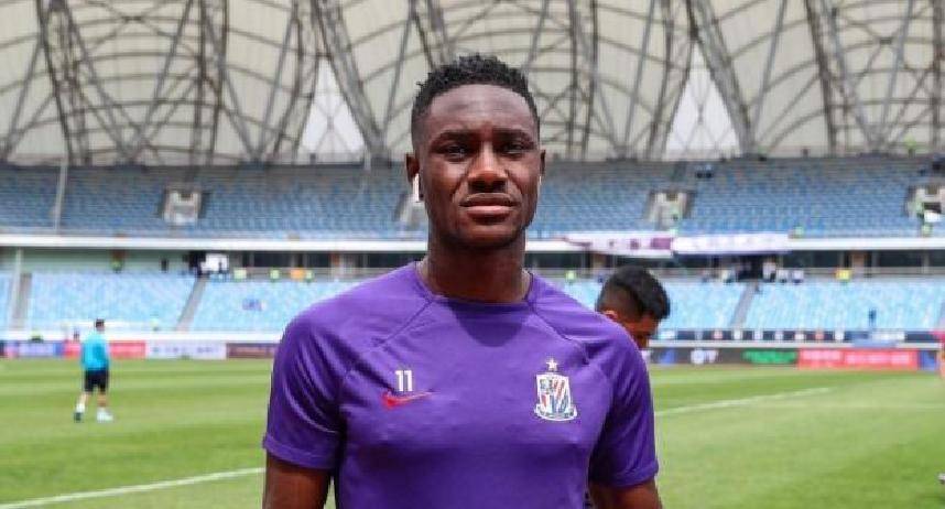 有了新进步, 球队主教练